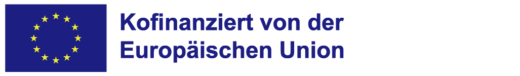 Stapler MEISTER Service