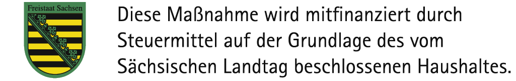 Stapler MEISTER Service